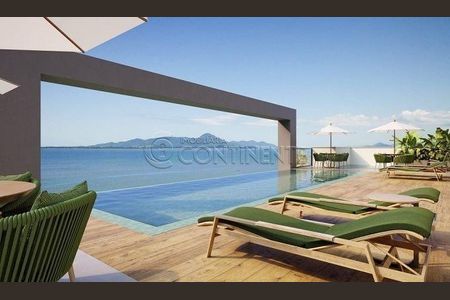 8_photo/952737bd11.719fbdc320448c84-ATLAS-986e9479-1c60-4d39-9fef-3c8fcf9152dd.jpg de apartamento à venda com 2 quartos, 64m² em Coqueiros, Florianópolis