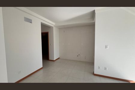 5_photo/952737bd11.82ca3ab3ae9b2fdb-ATLAS-00edf62e-35e8-411c-b820-eea523a224f8.jpg de apartamento à venda com 2 quartos, 65m² em Coqueiros, Florianópolis