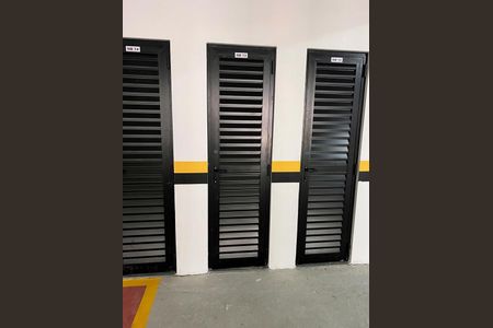 15_photo/952737bd11.82ca3ab3ae9b2fdb-ATLAS-21eff8ca-8aff-46d9-a6c7-49cf3c0b5eba.jpg de apartamento à venda com 2 quartos, 65m² em Coqueiros, Florianópolis