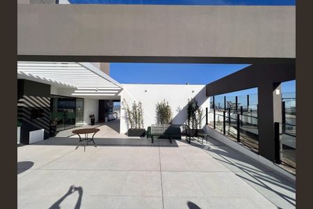 13_photo/952737bd11.82ca3ab3ae9b2fdb-ATLAS-3a39d19b-d6d9-47c5-8cc4-36cc6cfc4032.jpg de apartamento à venda com 2 quartos, 65m² em Coqueiros, Florianópolis