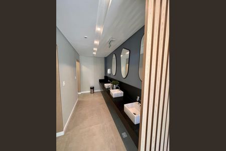 17_photo/952737bd11.82ca3ab3ae9b2fdb-ATLAS-40ee8031-f17b-413a-9d5b-027cce3b4a7c.jpg de apartamento à venda com 2 quartos, 65m² em Coqueiros, Florianópolis
