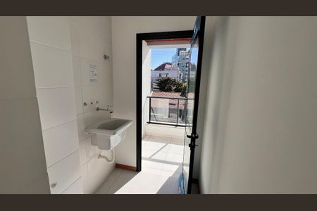 7_photo/952737bd11.82ca3ab3ae9b2fdb-ATLAS-5321eb36-6dba-41ee-9e62-23f73e40b605.jpg de apartamento à venda com 2 quartos, 65m² em Coqueiros, Florianópolis