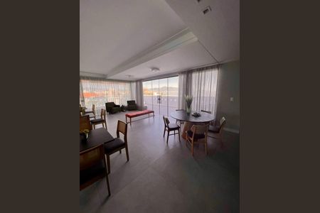 18_photo/952737bd11.82ca3ab3ae9b2fdb-ATLAS-6383d41f-593f-458c-ae6e-49873a8356fc.jpg de apartamento à venda com 2 quartos, 65m² em Coqueiros, Florianópolis