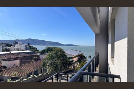 4_photo/952737bd11.82ca3ab3ae9b2fdb-ATLAS-6c6f7daa-1d47-48e4-9a00-bd4bf13ff398.jpg de apartamento à venda com 2 quartos, 65m² em Coqueiros, Florianópolis