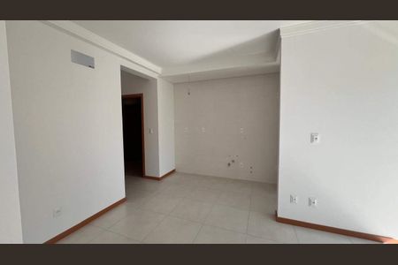 5_photo/952737bd11.82ca3ab3ae9b2fdb-ATLAS-6d40e142-058b-4ec0-93d8-45298023b604.jpg de apartamento à venda com 2 quartos, 65m² em Coqueiros, Florianópolis