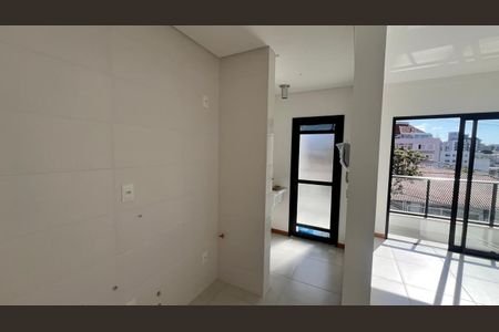 6_photo/952737bd11.82ca3ab3ae9b2fdb-ATLAS-7c76c056-6043-4659-a905-4f8e1270dcc0.jpg de apartamento à venda com 2 quartos, 65m² em Coqueiros, Florianópolis