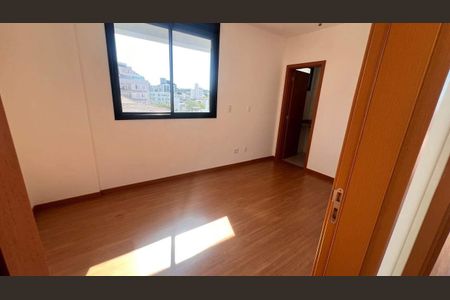 10_photo/952737bd11.82ca3ab3ae9b2fdb-ATLAS-9b06f279-aadb-45e9-a5f2-52995533e8a7.jpg de apartamento à venda com 2 quartos, 65m² em Coqueiros, Florianópolis