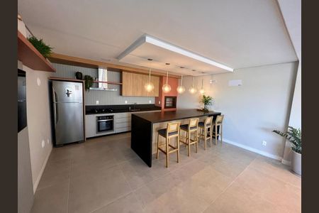 19_photo/952737bd11.82ca3ab3ae9b2fdb-ATLAS-9ea2dd89-933e-4507-a718-d2651225a852.jpg de apartamento à venda com 2 quartos, 65m² em Coqueiros, Florianópolis