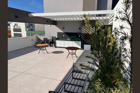 14_photo/952737bd11.82ca3ab3ae9b2fdb-ATLAS-a5a0dbd8-c148-4d80-b4f8-8f2a35d09887.jpg de apartamento à venda com 2 quartos, 65m² em Coqueiros, Florianópolis