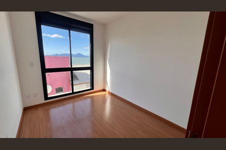 9_photo/952737bd11.82ca3ab3ae9b2fdb-ATLAS-a9f65961-ddad-4e21-b050-7536b9738dad.jpg de apartamento à venda com 2 quartos, 65m² em Coqueiros, Florianópolis