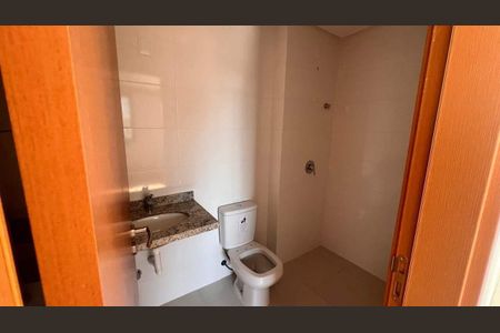 8_photo/952737bd11.82ca3ab3ae9b2fdb-ATLAS-ab8e523a-7d84-440a-83a6-ec98fdf162f1.jpg de apartamento à venda com 2 quartos, 65m² em Coqueiros, Florianópolis