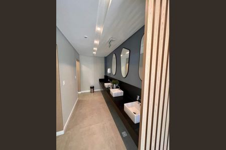 17_photo/952737bd11.82ca3ab3ae9b2fdb-ATLAS-b197b07b-3857-4a4d-a1bd-a1ddda1a6872.jpg de apartamento à venda com 2 quartos, 65m² em Coqueiros, Florianópolis