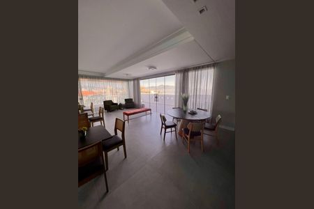 18_photo/952737bd11.82ca3ab3ae9b2fdb-ATLAS-dd1f3244-bc52-45ad-89ef-52a45d813d66.jpg de apartamento à venda com 2 quartos, 65m² em Coqueiros, Florianópolis