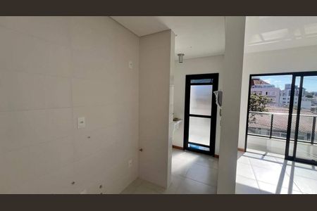 6_photo/952737bd11.82ca3ab3ae9b2fdb-ATLAS-e619ee4b-3f97-4c0e-a39e-d1401982ba5d.jpg de apartamento à venda com 2 quartos, 65m² em Coqueiros, Florianópolis