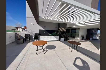 12_photo/952737bd11.82ca3ab3ae9b2fdb-ATLAS-f43fcf4f-502d-4fe4-b5fa-6fb52a4ea66e.jpg de apartamento à venda com 2 quartos, 65m² em Coqueiros, Florianópolis