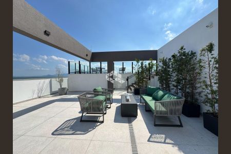 1_photo/952737bd11.8ca146e4695ff152-ATLAS-03708613-442e-4d67-8a5f-7bda2a80e1bb.jpg de apartamento à venda com 1 quarto, 39m² em Coqueiros, Florianópolis