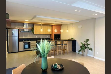 1_photo/952737bd11.8ca146e4695ff152-ATLAS-06f7e520-ccc9-4ecc-ab91-efb416e56b68.jpg de apartamento à venda com 2 quartos, 69m² em Coqueiros, Florianópolis