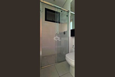 2_photo/952737bd11.8ca146e4695ff152-ATLAS-0a2a121f-0f55-4eb2-b1b2-9b317ff58e86.jpg de apartamento à venda com 1 quarto, 39m² em Coqueiros, Florianópolis