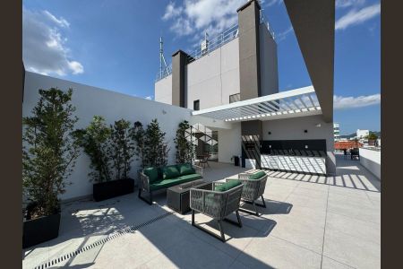 4_photo/952737bd11.8ca146e4695ff152-ATLAS-116bdffb-3ff6-4498-bbf1-9198eec2e10d.jpg de apartamento à venda com 1 quarto, 39m² em Coqueiros, Florianópolis