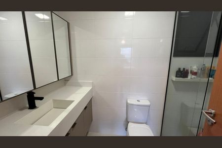 2_photo/952737bd11.8ca146e4695ff152-ATLAS-16bbb01a-dcef-477d-8336-d736bd2536ff.jpg de apartamento à venda com 2 quartos, 69m² em Coqueiros, Florianópolis