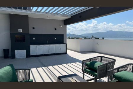 3_photo/952737bd11.8ca146e4695ff152-ATLAS-19006fce-47ea-4d1a-b6ac-fb8e7119f8b8.jpg de apartamento à venda com 2 quartos, 69m² em Coqueiros, Florianópolis