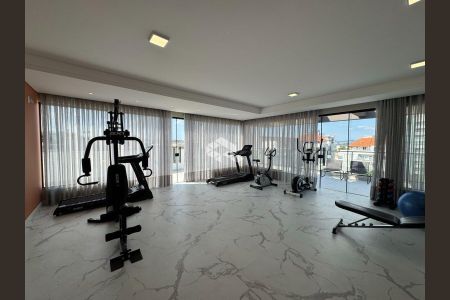 5_photo/952737bd11.8ca146e4695ff152-ATLAS-2806d4e9-1248-4213-883a-e901e47d6913.jpg de apartamento à venda com 1 quarto, 39m² em Coqueiros, Florianópolis