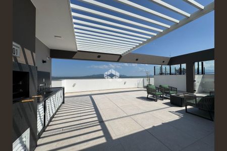 6_photo/952737bd11.8ca146e4695ff152-ATLAS-2a80d262-b5d3-452e-9ce4-2c858c68e4a9.jpg de apartamento à venda com 1 quarto, 39m² em Coqueiros, Florianópolis