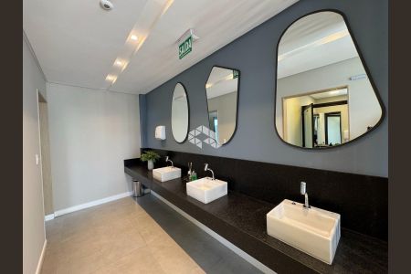 10_photo/952737bd11.8ca146e4695ff152-ATLAS-36dd2065-315c-48e8-aef6-e3d092b936e4.jpg de apartamento à venda com 1 quarto, 39m² em Coqueiros, Florianópolis