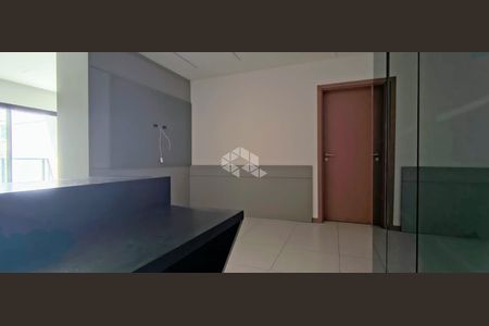 12_photo/952737bd11.8ca146e4695ff152-ATLAS-3befefcc-836f-4d27-b93d-826b01d0ad12.jpg de apartamento à venda com 1 quarto, 39m² em Coqueiros, Florianópolis