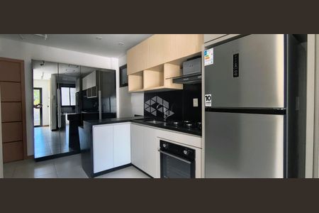 4_photo/952737bd11.8ca146e4695ff152-ATLAS-479819a8-781d-4238-bacb-9c8c41ba2d97.jpg de apartamento à venda com 1 quarto, 39m² em Coqueiros, Florianópolis