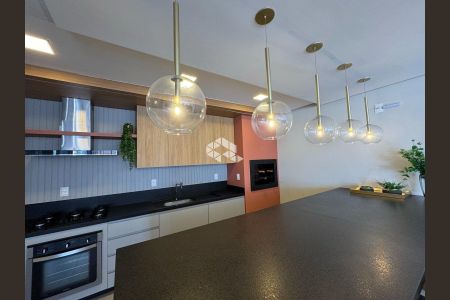 19_photo/952737bd11.8ca146e4695ff152-ATLAS-58933530-e42a-422e-b0ea-d3a96446a017.jpg de apartamento à venda com 1 quarto, 39m² em Coqueiros, Florianópolis