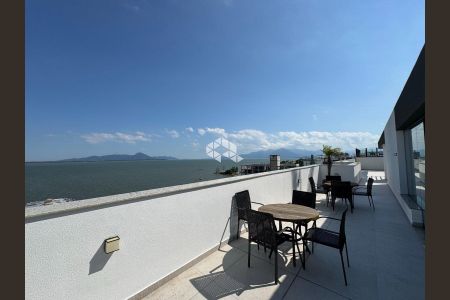 31_photo/952737bd11.8ca146e4695ff152-ATLAS-6bc1fd01-a9e7-4ad3-9d0a-c5979e28e6b0.jpg de apartamento à venda com 1 quarto, 39m² em Coqueiros, Florianópolis