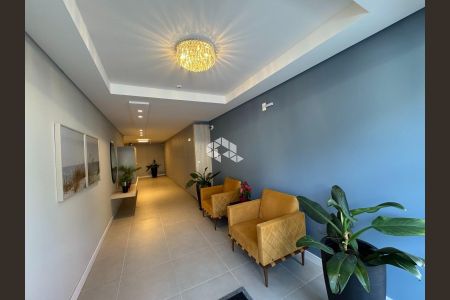 14_photo/952737bd11.8ca146e4695ff152-ATLAS-770ef609-b752-4f6c-9393-786d5c330c8c.jpg de apartamento à venda com 1 quarto, 39m² em Coqueiros, Florianópolis