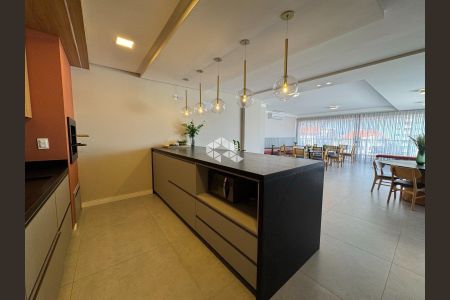 17_photo/952737bd11.8ca146e4695ff152-ATLAS-7dfb8567-59d8-4162-b052-ccf1c5ff07c7.jpg de apartamento à venda com 1 quarto, 39m² em Coqueiros, Florianópolis