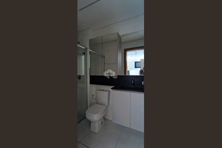 11_photo/952737bd11.8ca146e4695ff152-ATLAS-8dbc9c52-2472-4e92-93a4-56c6a79a9ddf.jpg de apartamento à venda com 1 quarto, 39m² em Coqueiros, Florianópolis