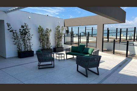 35_photo/952737bd11.8ca146e4695ff152-ATLAS-a37df4e2-20b7-4126-be9d-5550e9df2376.jpg de apartamento à venda com 2 quartos, 69m² em Coqueiros, Florianópolis