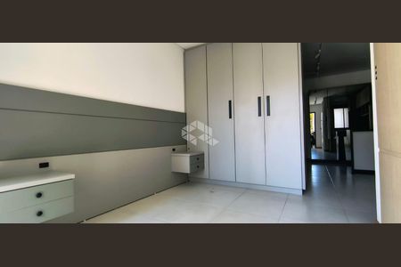 10_photo/952737bd11.8ca146e4695ff152-ATLAS-a91b7a8f-8fab-4686-994f-10c00519bacc.jpg de apartamento à venda com 1 quarto, 39m² em Coqueiros, Florianópolis
