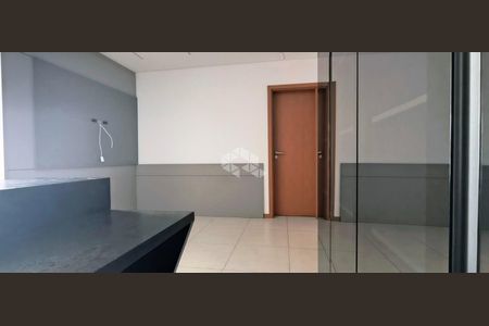 6_photo/952737bd11.8ca146e4695ff152-ATLAS-ad325b03-85ca-44fc-a14d-bfa736a73ecb.jpg de apartamento à venda com 1 quarto, 39m² em Coqueiros, Florianópolis