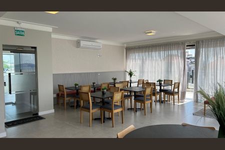 18_photo/952737bd11.8ca146e4695ff152-ATLAS-ba33264f-b0e8-480f-abb1-e3cb8f7459f3.jpg de apartamento à venda com 2 quartos, 69m² em Coqueiros, Florianópolis