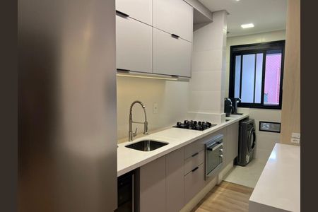 6_photo/952737bd11.8ca146e4695ff152-ATLAS-c378d5cc-e7ef-43be-8411-056b7a3fba12.jpg de apartamento à venda com 2 quartos, 69m² em Coqueiros, Florianópolis