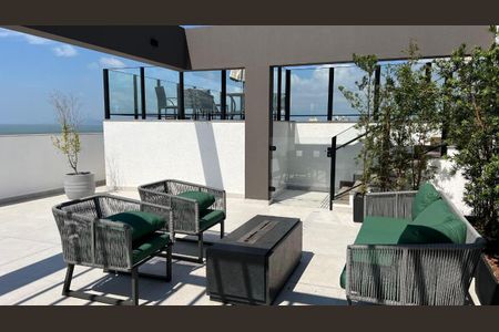 32_photo/952737bd11.8ca146e4695ff152-ATLAS-d0df0f7a-b12b-4c74-955f-e5947b243fcc.jpg de apartamento à venda com 2 quartos, 69m² em Coqueiros, Florianópolis