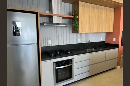 17_photo/952737bd11.8ca146e4695ff152-ATLAS-d0e63529-dbee-49fc-a2ef-34806ac6c705.jpg de apartamento à venda com 2 quartos, 69m² em Coqueiros, Florianópolis