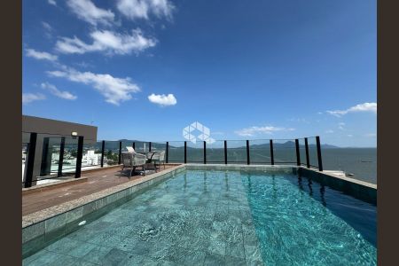 30_photo/952737bd11.8ca146e4695ff152-ATLAS-d698e8a4-aab0-4bef-b2c3-a7405df898a1.jpg de apartamento à venda com 1 quarto, 39m² em Coqueiros, Florianópolis