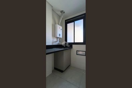 5_photo/952737bd11.8ca146e4695ff152-ATLAS-f9b6c974-e519-4a0d-b3ea-3fb9af7e7487.jpg de apartamento à venda com 1 quarto, 39m² em Coqueiros, Florianópolis