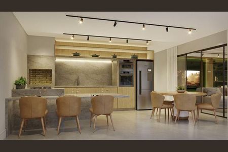 5_photo/952737bd11.9bfcb870f650df91-ATLAS-c6d5570d-7bca-4da8-bcff-2b392b5e66a9.jpg de apartamento à venda com 2 quartos, m² em Coqueiros, Florianópolis