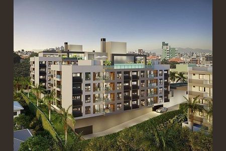 11_photo/952737bd11.9bfcb870f650df91-ATLAS-e3db4d8b-a9ec-4fb2-ae97-dbc434a68013.jpg de apartamento à venda com 2 quartos, m² em Coqueiros, Florianópolis