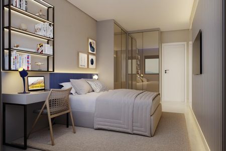 5_photo/952737bd11.ea8ec5b25b43d516-ATLAS-85540124-ea6c-43a3-b9b2-9d2d6096a2b1.jpg de apartamento à venda com 2 quartos, m² em Coqueiros, Florianópolis