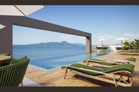 12_photo/952737bd11.ea8ec5b25b43d516-ATLAS-bbb2c55b-22b6-4b84-bb8c-6b4467a4e940.jpg de apartamento à venda com 2 quartos, m² em Coqueiros, Florianópolis