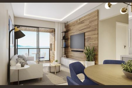 4_photo/952737bd11.ea8ec5b25b43d516-ATLAS-cbb08db3-5fb4-4347-8ca6-3d2d2f126d09.jpg de apartamento à venda com 2 quartos, m² em Coqueiros, Florianópolis