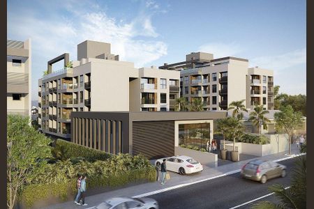 3_photo/952737bd11.f47310ffac5b445d-ATLAS-e1db2864-ecb5-4623-9eee-26a8033746bb.jpg de apartamento à venda com 2 quartos, m² em Coqueiros, Florianópolis